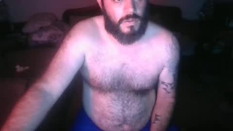 Snapshot of boredaf6678 chatting on 07-03-26, 11:38 boredaf6678 online show from 07-03-26, 11:38