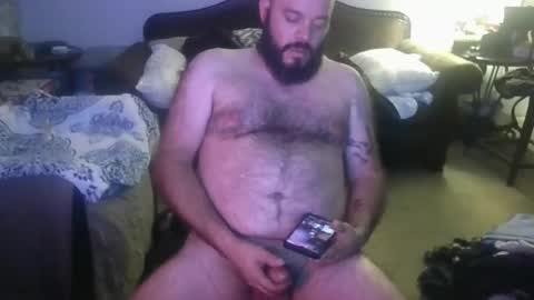 Snapshot of boredaf6678 chatting on 07-08-26, 10:36 boredaf6678 online show from 07-08-26, 10:36