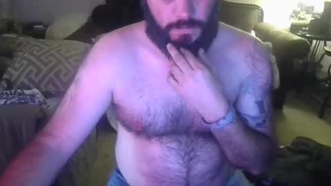 Snapshot of boredaf6678 chatting on 07-10-26, 11:40 boredaf6678 online show from 07-10-26, 11:40