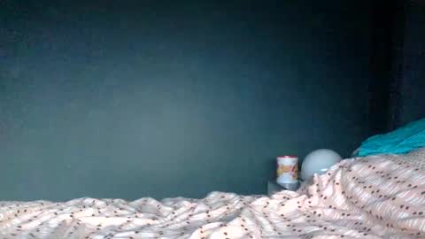 Snapshot of boredanddangerous5 chatting on 02-14-26, 05:10 James S online show from 02-14-26, 05:10