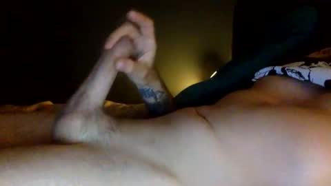 Snapshot of boredanddangerous5 chatting on 06-06-26, 11:53 James S online show from 06-06-26, 11:53