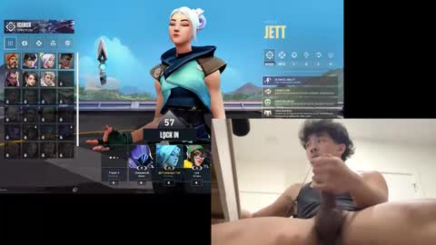 Snapshot of boredandhardasian chatting on 10-27-25, 12:15 Cole online show from 10-27-25, 12:15