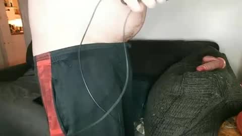 boredandirish21 online show from 09-14-25, 01:21