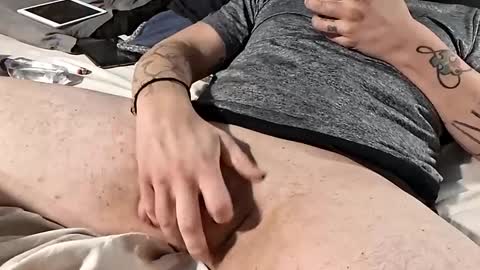 boredathome3 online show from 03-04-25, 10:13