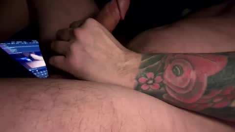 boredbassist78 online show from 02-28-26, 11:17