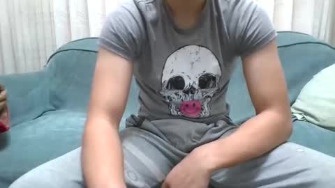 Snapshot of boredboy4fun chatting on 01-06-26, 10:30 boredboy4fun online show from 01-06-26, 10:30