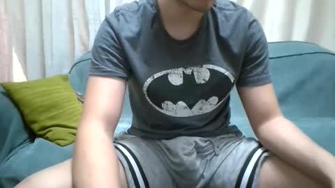 boredboy4fun online show from 04-14-26, 07:47