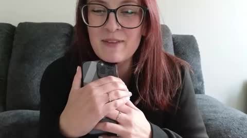 Snapshot of boredbustyhousewife chatting on 12-04-25, 05:43 boredbustyhousewife online show from 12-04-25, 05:43