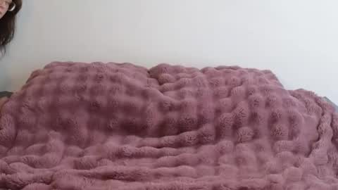 boredbustyhousewife online show from 06-02-26, 03:14