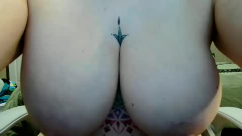 BoredCountryGirl online show from 04-13-26, 03:01