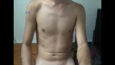 boreddecaf420 online show from 09-29-25, 07:51