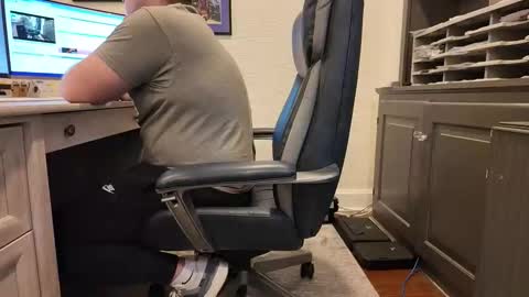 Snapshot of boredhorndog chatting on 02-17-26, 02:24 Boredhorndog online show from 02-17-26, 02:24