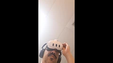 borednbroken online show from 05-10-26, 09:36
