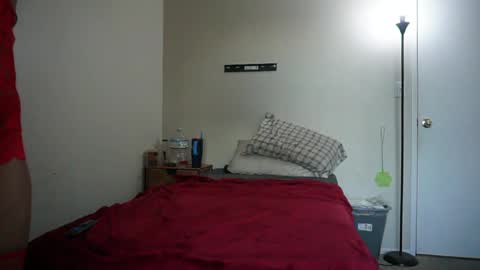 Snapshot of borednutts510 chatting on 09-10-25, 02:00 borednutts510 online show from 09-10-25, 02:00