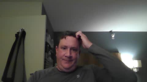 BoredOld235 online show from 12-02-25, 10:27