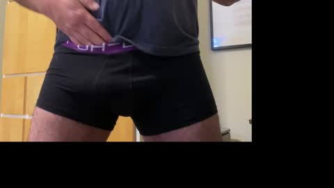 boredwanderer76 online show from 01-05-25, 07:28