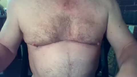 Snapshot of borgoff chatting on 12-24-24, 01:38 Borgoff online show from 12-24-24, 01:38