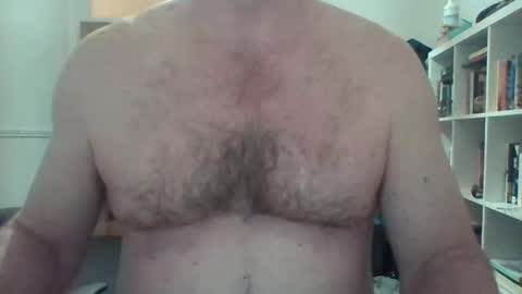 Snapshot of borgoff chatting on 01-09-26, 01:25 Borgoff online show from 01-09-26, 01:25