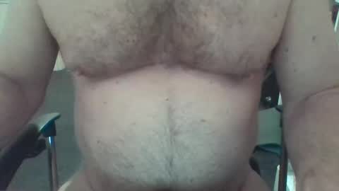 Snapshot of borgoff chatting on 03-19-26, 11:25 Borgoff online show from 03-19-26, 11:25