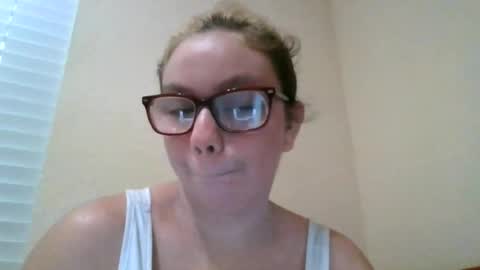 boricuabecky99 online show from 07-29-26, 10:19