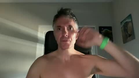 borisdm1976 online show from 10-25-25, 06:02