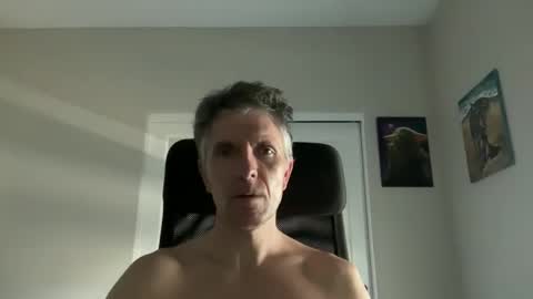 borisdm1976 online show from 11-16-25, 06:57