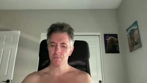 borisdm1976 online show from 11-22-25, 07:02