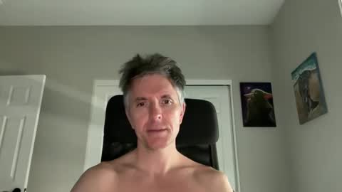 borisdm1976 online show from 11-30-25, 06:45