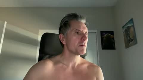 borisdm1976 online show from 12-04-25, 06:38