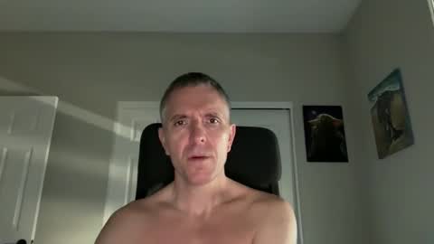 Snapshot of borisdm1976 chatting on 12-20-25, 07:32 borisdm1976 online show from 12-20-25, 07:32