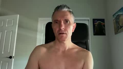 Snapshot of borisdm1976 chatting on 01-08-26, 05:26 borisdm1976 online show from 01-08-26, 05:26