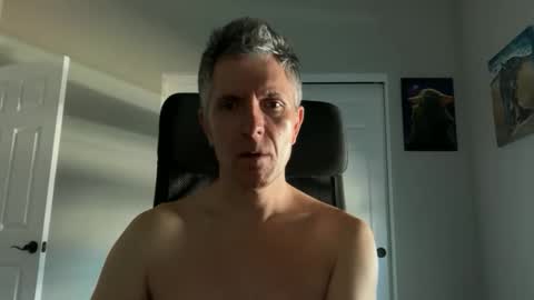 Snapshot of borisdm1976 chatting on 02-07-26, 06:55 borisdm1976 online show from 02-07-26, 06:55