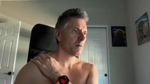 Snapshot of borisdm1976 chatting on 02-12-26, 06:47 borisdm1976 online show from 02-12-26, 06:47