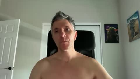 Snapshot of borisdm1976 chatting on 02-15-26, 07:43 borisdm1976 online show from 02-15-26, 07:43