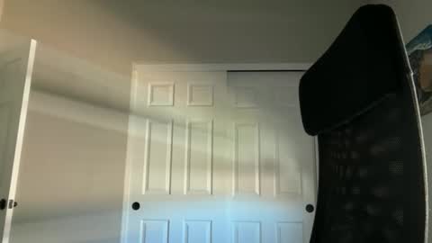 borisdm1976 online show from 04-05-26, 05:10