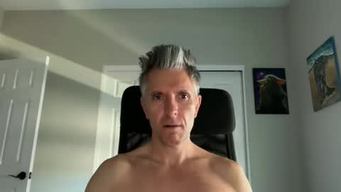 borisdm1976 online show from 04-07-26, 07:47