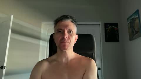 borisdm1976 online show from 04-23-26, 04:53