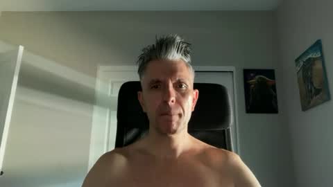 borisdm1976 online show from 06-12-26, 05:23