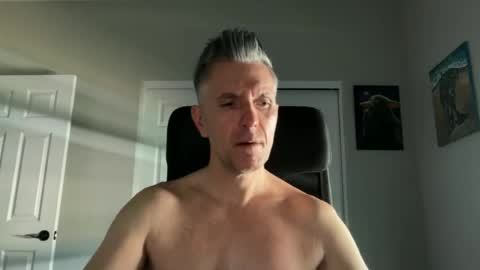 borisdm1976 online show from 06-13-26, 04:16
