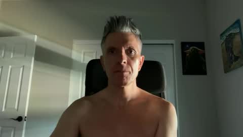 borisdm1976 online show from 06-22-26, 05:54