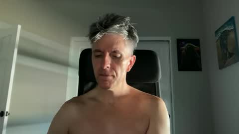 borisdm1976 online show from 06-27-26, 04:34