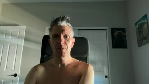 borisdm1976 online show from 07-03-26, 04:02