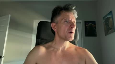 borisdm1976 online show from 07-07-26, 02:43
