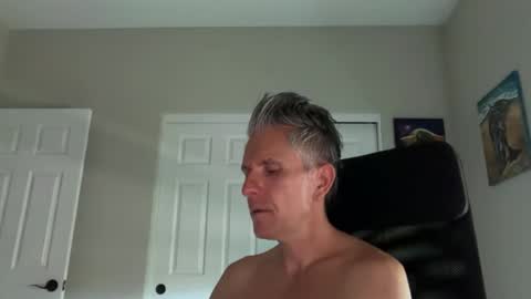 borisdm1976 online show from 07-17-26, 04:34