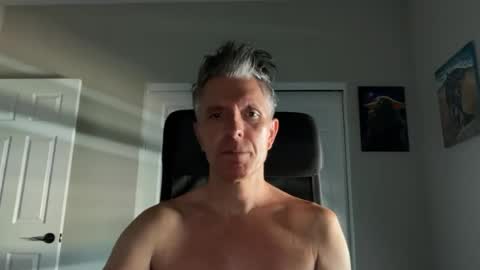 borisdm1976 online show from 07-18-26, 04:44