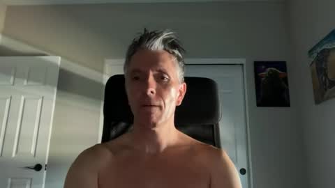 borisdm1976 online show from 07-22-26, 06:11