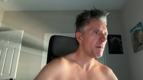 borisdm1976 online show from 07-27-26, 05:20