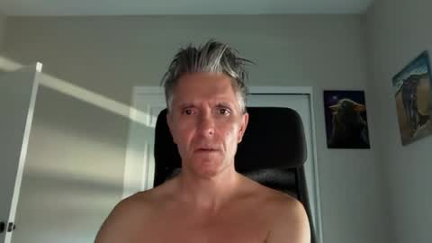 borisdm1976 online show from 07-28-26, 07:39