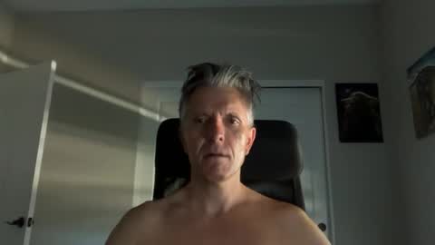 borisdm1976 online show from 08-03-26, 06:44