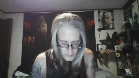Snapshot of borisprice chatting on 07-05-26, 02:40 Boris Price online show from 07-05-26, 02:40